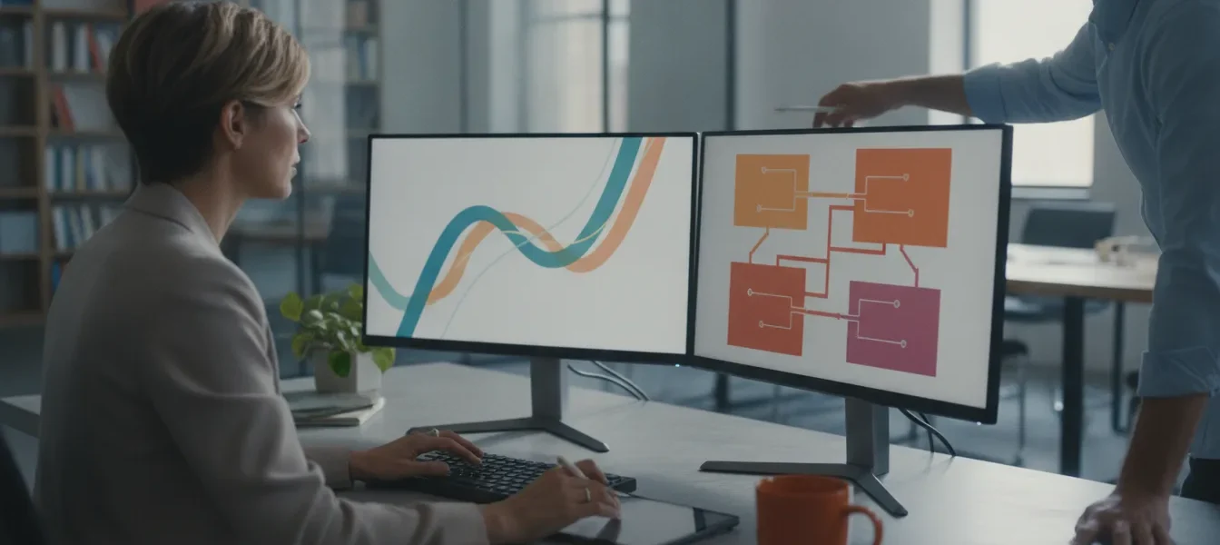 What Is Answer Engine Optimization (AEO)? The Definition Marketers Actually Need