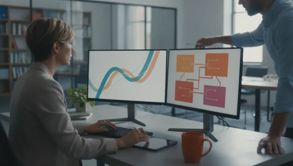 Answer Engine Optimization Services: What They Are and What to Demand from an Agency