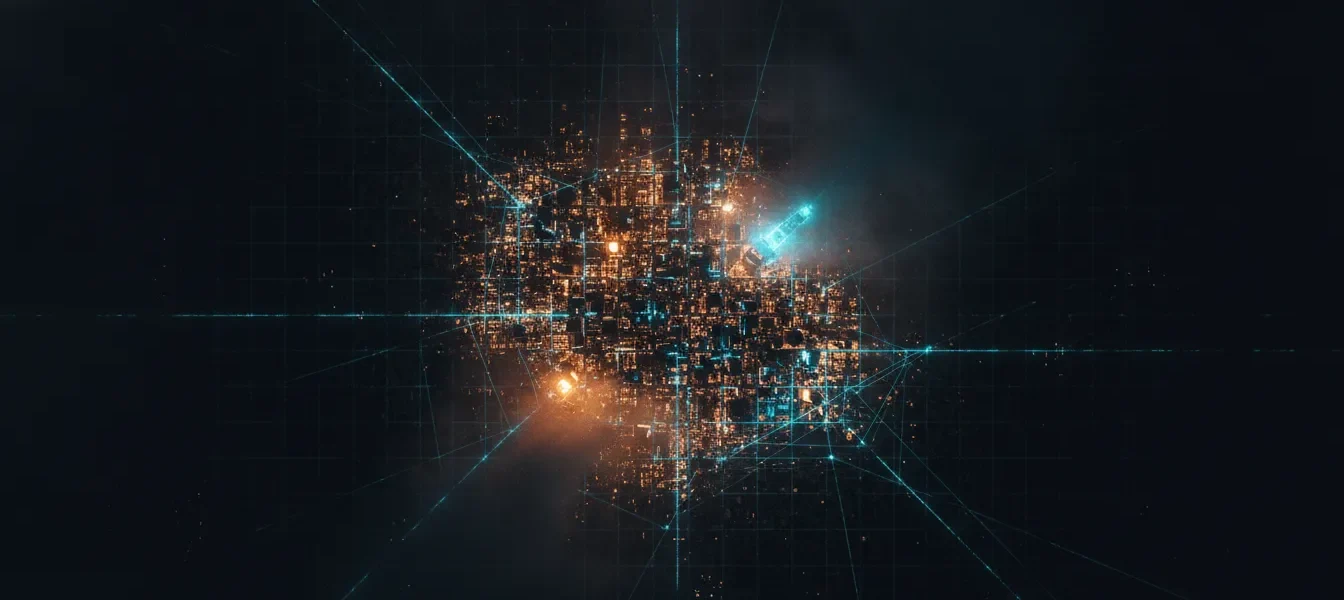 AI Visibility for Local Businesses: Why You’re Invisible to ChatGPT and How to Fix It