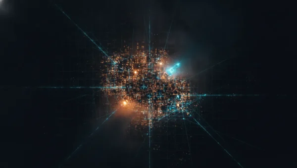 AI Visibility for Local Businesses: Why You’re Invisible to ChatGPT and How to Fix It