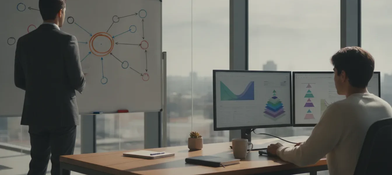 How to Get Cited by AI Search Engines: The Citation Infrastructure Brands Need Now