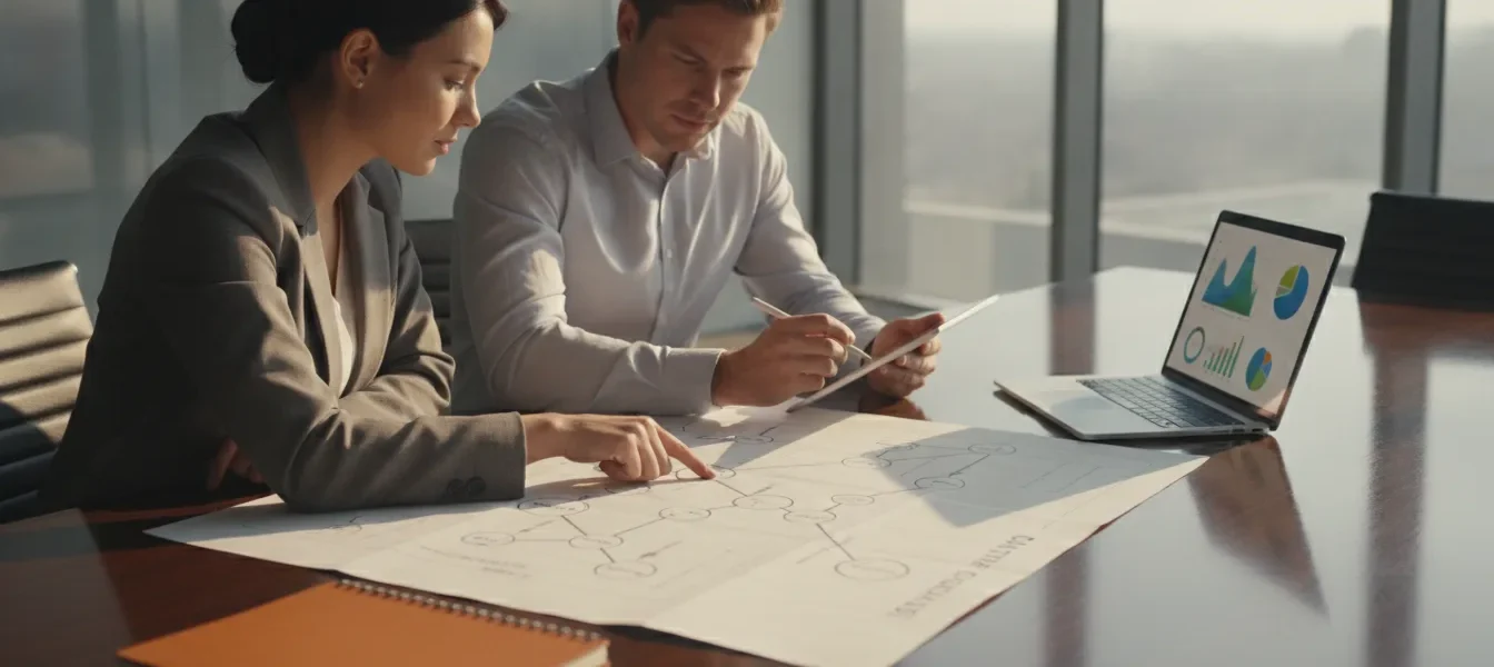 SEO Agency for AI Search: What to Look For and Why Most Agencies Aren’t Built for It